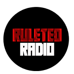 Ruleteo Radio
